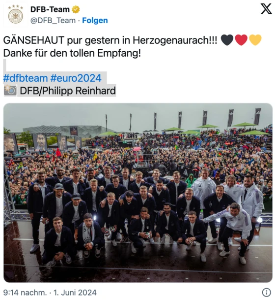 制定篮球交流计划以促进个人技能发展的方法_0